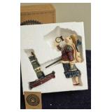 Boydï¿½s Bears ï¿½Never Enough Timeï¿½ with