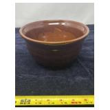Hull Mixing Bowl