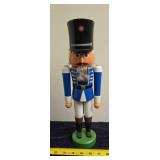 Hodrewa German Nutcracker