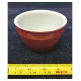 Hall Mixing Bowl