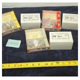 Roosevelt Bears Play Indians, Visit Central Park,