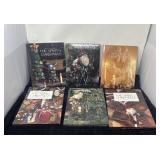The Spirit Of Christmas Books By Leisure Arts