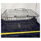 Wire Basket