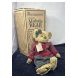 Limited Edition Boyd