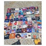Records