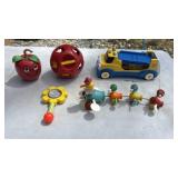 Kids Toys