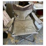 Folding Chair