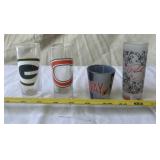 Shot Glasses