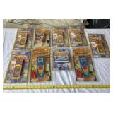 Mini Arcade Games