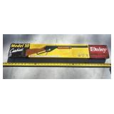 Model 10 Daisy Carbine 400 Shot BB Repeating Air
