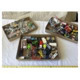 Collectable Toy Cars