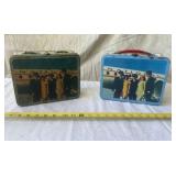 National Lunch Boxes