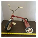 Small Radio Flyer Tricycle