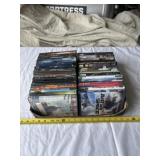 Dvdï¿½s