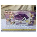 Easy Bake Ultimate Oven