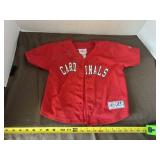 3t Cardinals Kid Jersey