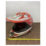 CAN Helmet Size Large