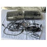 2 Playstation 3ï¿½s FOR PARTS ONLY DOES NOT
