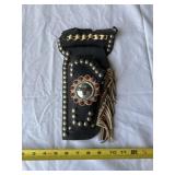 1940ï¿½s-50ï¿½s Gun Holster