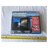 Playmobil Wireless Spy Camera