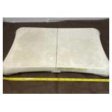 WII Balance Board