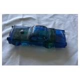 Avon Old Car Cologne