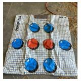 Nintendo Power Pad