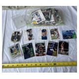 Assortment of Collectors Cards