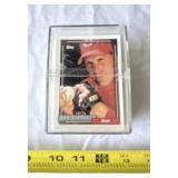 Baseball Cards