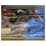 Smokey Canyon Express 40 Piece Train Set with