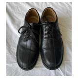 Clarks Size 8 Mens