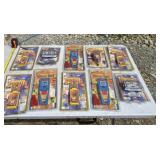 Small Pin Ball Machine Games