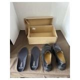 Mens Shoes Size 8
