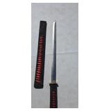 Sword