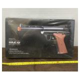 M28 Air Soft BB Gun-Sealed