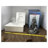 Gothic Legends Figurine In Box