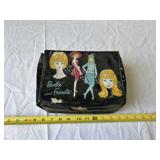 Barbie Lunch Box