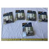 Nerf Bullets, Star Wars Edition