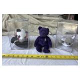 Beanie Babies