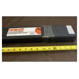 Hobart 6013 Welding Rods