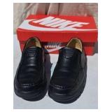 XRay Footware Shoes Size Unknown