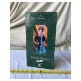 Hallmark Special Edition Barbie 1996