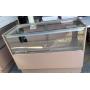 ONLINE DOWNSIZING DIETERICH, IL AUCTION 1