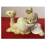 Precious Moments