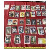 Roger Clemens Baseball Cards
