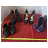 Kids Shoes