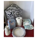 Plastic Silverware