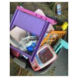 Kids Toys