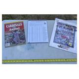 Houston Astros First Year Player Draft  Info,