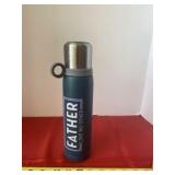 New Thermos